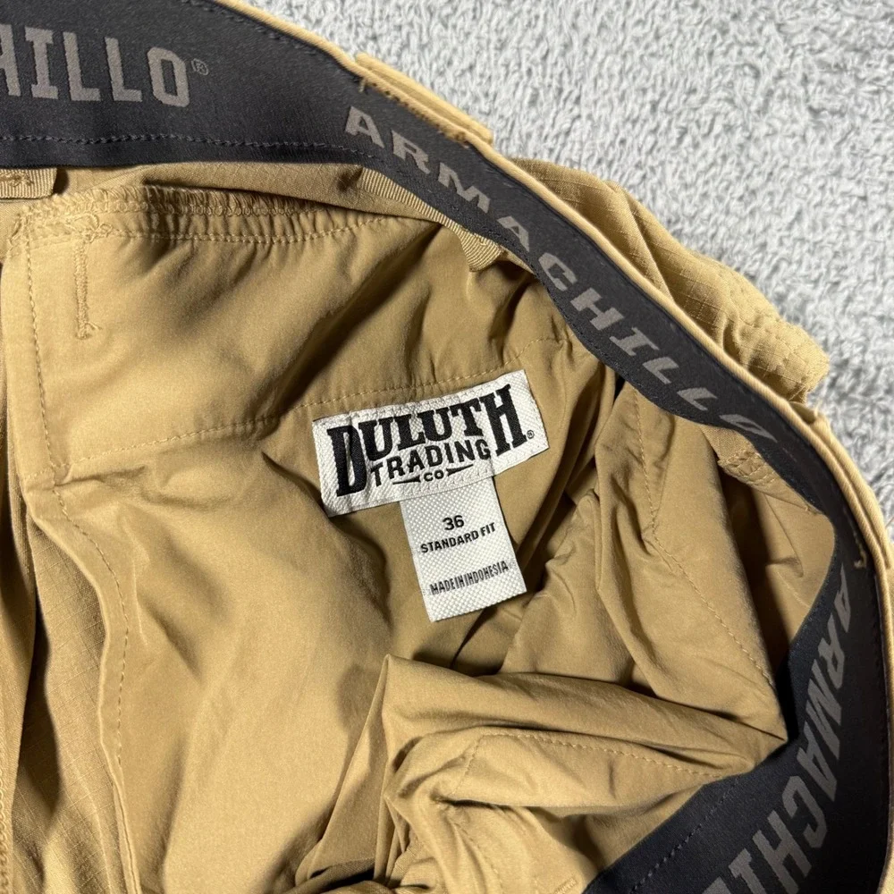Duluth Trading Co duluth trading